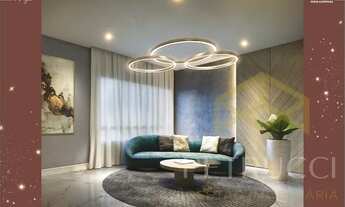 Imagem 3: Apartamento - Nova Campinas - Campinas