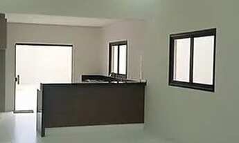 Imagem 7: Casa - Parque Gabriel - Hortolândia