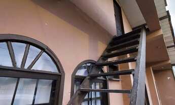 Imagem: Quitinete no Bairro Fátima para Uma Pessoa