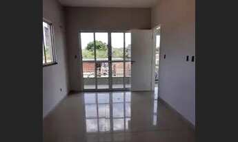 Imagem 6: Casa para venda tem 99 metros quadrados com 4 quartos em Gurupi - Teresina - Piauí