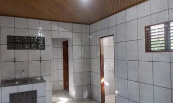 Imagem 5: Casa Casa com 2 dormitórios