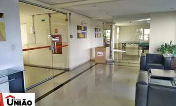 Imagem 5: Apartamento para aluguel tem 80 metros quadrados com 3 quartos