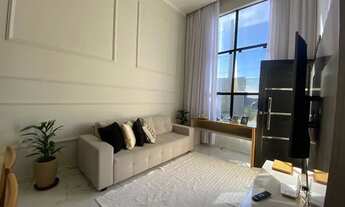 Imagem 3: Térrea para venda com 110 metros quadrados com 2 quartos em São Roque - Foz do Iguaçu - PR