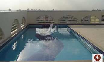 Imagem 3: Apartamento (tipo - padrao) 2 dormitórios/suite, cozinha planejada, portaria 24hs, salão d