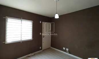 Imagem: Apartamento (tipo - padrao) 2 dormitórios