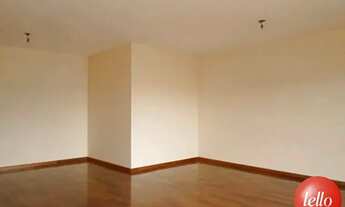 Imagem 4: São Paulo - Apartamento Padrão - Cursino