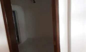 Imagem 4: Casa 1/4 Colinas de Pituaçu