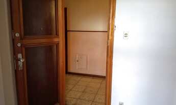 Imagem 6: Sala comercial no centro de BH