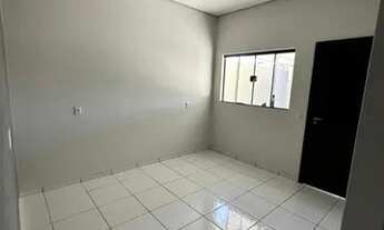 Imagem 3: Vendo Casa Tarumã