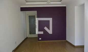 Imagem 4: Apartamento para Aluguel - Moneró, 2 Quartos, 58 m2