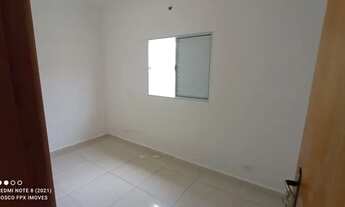 Imagem 3: Casa na praia em Itanhaém