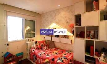 Imagem 7: SãO PAULO - Apartamento Padrão - Campo Belo