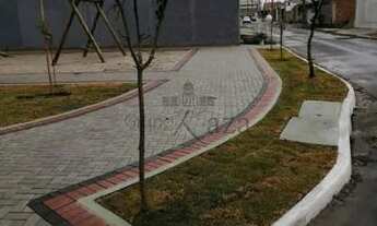 Imagem 5: Jacarei - Terreno Padrao - Residencial Parque dos Sinos