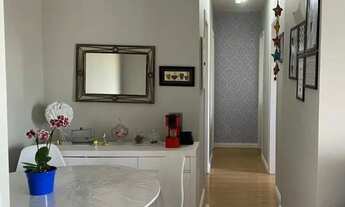 Imagem 4: OPORTUNIDADE APTO EM SÃO BERNARDO DO CAMPO