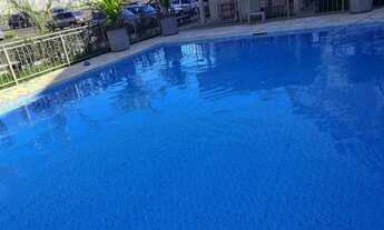 Imagem: Aluga-se Apartamento