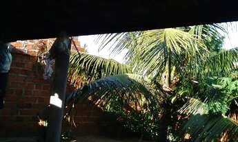 Imagem 3: Vede-se ou troca casa no portal da alegria