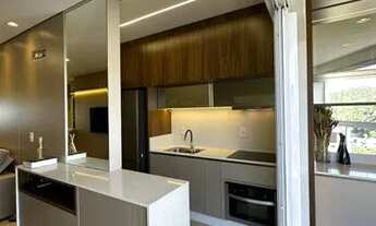 Imagem 6: Apartamento na Fazenda - Itajaí, SC por 1250000