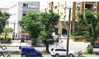 Imagem 2: Kitnet na Ponta da Praia - Locação