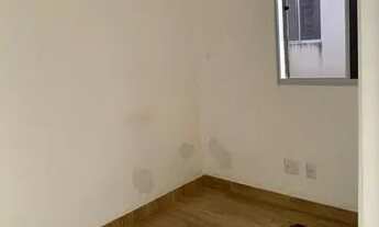 Imagem 6: Aluga-se apartamento