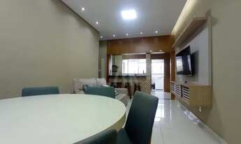 Imagem 4: Apartamento à venda, 3 quartos, 1 suíte, 1 vaga, Cruzeiro - Belo Horizonte/MG