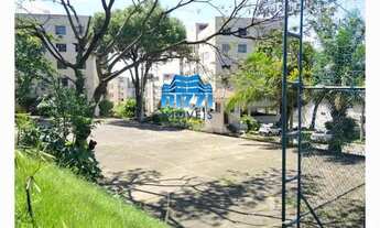 Imagem 6: Locação - Apartamento de 02 Quartos - Na Rua Retiro dos Artistas (Pechincha