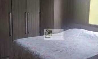 Imagem 4: Casa com 3 dormitórios à venda, 170 m² por R$ 371.000,00 - Jardim Mesquita - Jacareí/SP