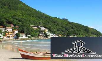 Imagem 5: Casa a Venda No Balneário dos Açores Florianópolis SC
