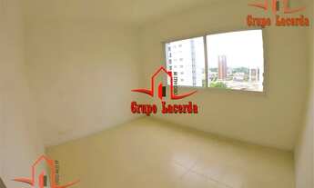 Imagem 7: Apartamento Reserva Inglesa Liverpool/ 113m³/ ultimas unidades!!