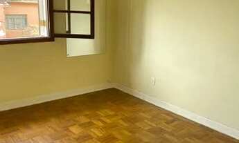 Imagem 6: Casa para aluguel tem 116 metros quadrados com 2 quartos em Vila Mariana - São Paulo - SP