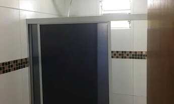 Imagem 5: APARTAMENTO CENTENÁRIO