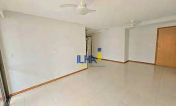 Imagem: EXCLUSIVO! Apartamento com 3 dormitórios