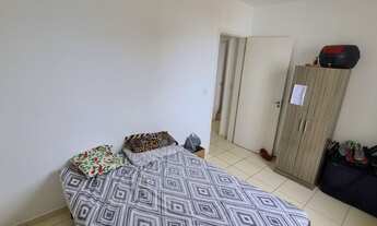 Imagem 3: VENDO OU TROCO APTO EM SÃO JOSÉ