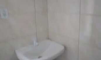 Imagem 2: Aluga-se kitnet semi mobiliada