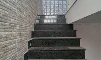 Imagem 7: Casa - Nucleo Residencial Jd Monte Alto - Campinas