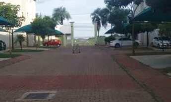 Imagem: Locação R$ 1450,00 incluso condomínio