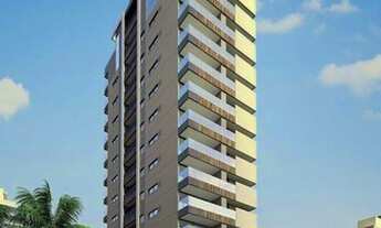 Imagem 3: Apartamento Padrão para Venda em Fazenda Itajaí-SC