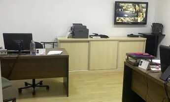 Imagem 2: Casa para utilização comercial