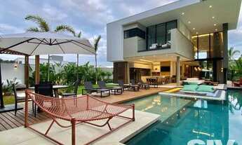 Imagem 3: DESTAQUE - IMÓVEL PARA VENDA EM BERTIOGA - RIVIERA DE SÃO LOURENÇO