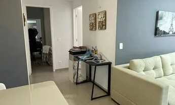 Imagem 6: Apartamento com 2 dormitórios à venda, 70 m² por R$ 700.000,00 - Edifício Splendya 2 - Bar