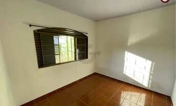 Imagem 6: Residência Jd. Aurora