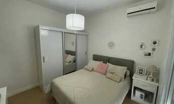 Imagem: Casa para venda possui 120 metros quadrados