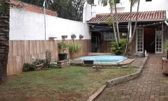 Imagem 3: Sobrado para locação, 120m², mooca, 2 dormitórios, 2 banheiros, banheira, sala, cozinha, q