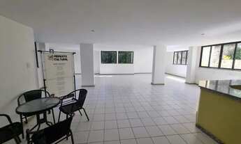 Imagem 4: Apartamento no Stiep - 2/4 com suíte por 270 mil - Oportunidade de investimento!