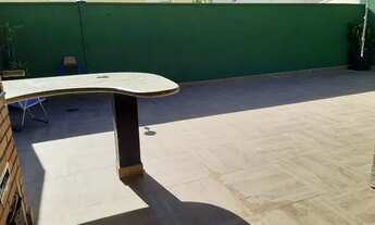 Imagem 2: VENDE CASA EM JUNDIAI CONDOMINIO ECOVILLAGE