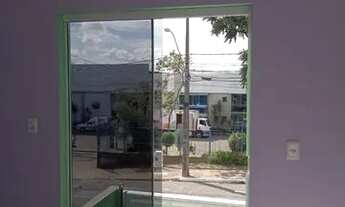 Imagem 4: Vendo casa Casa com 3 dormitórios