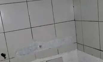 Imagem 5: Aluguel de kit ceilândia norte