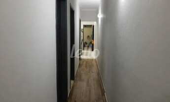 Imagem 3: São Caetano do Sul - Casa Padrão - Cerâmica