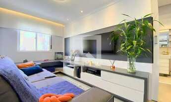 Imagem 4: Apartamento com 2 quartos (1 suíte) à venda em Continental, Osasco, com 2 vagas