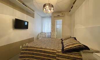 Imagem 6: Florianopolis - Apartamento Padrão - Jurere Internacional