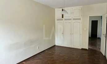 Imagem 3: Casa à venda, 5 quartos, 1 suíte, 2 vagas, Santa Tereza - Belo Horizonte/MG